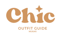 Chic Outfits Guide