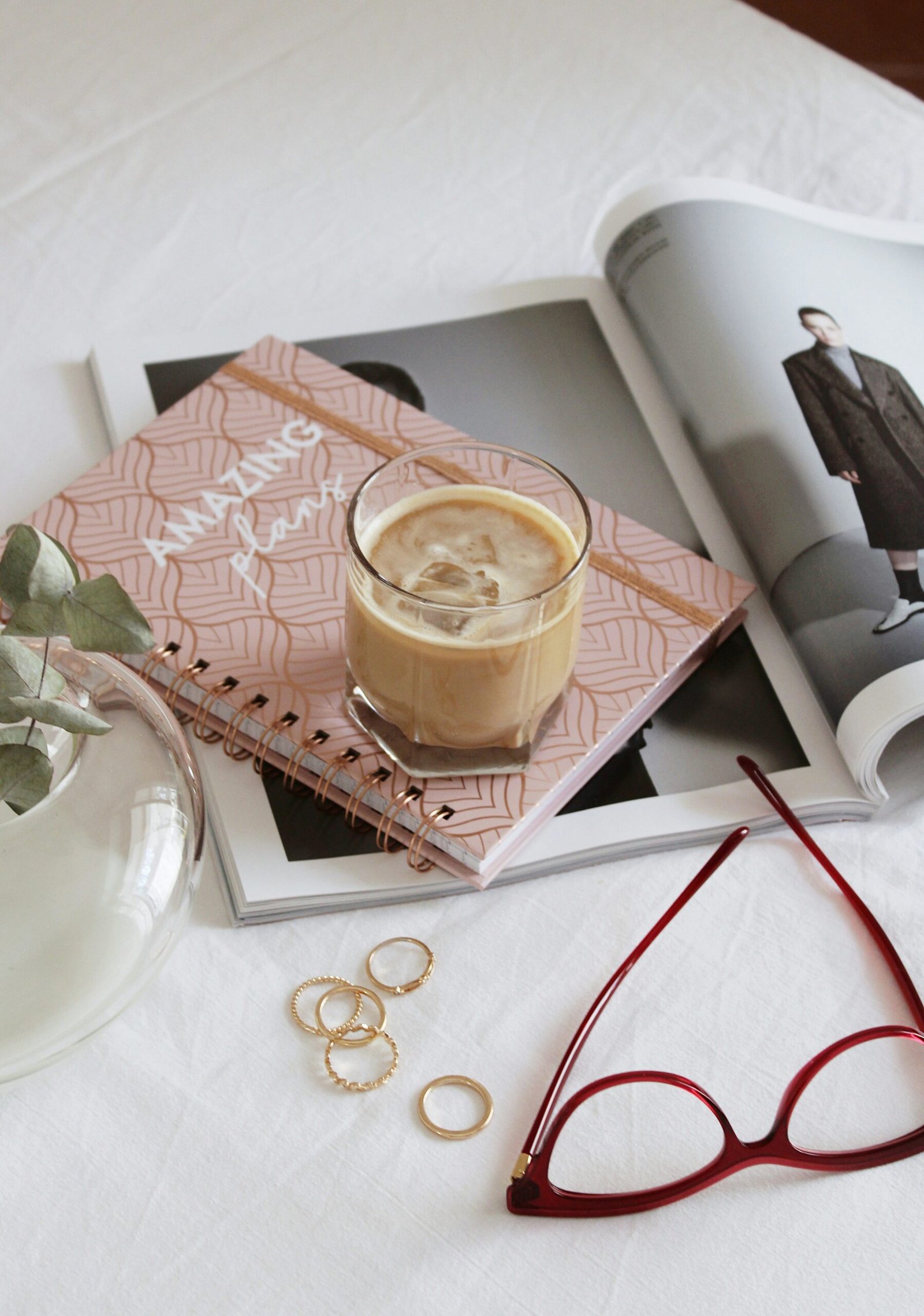 nataliya melnychuk r7iqgqxvqtg unsplash